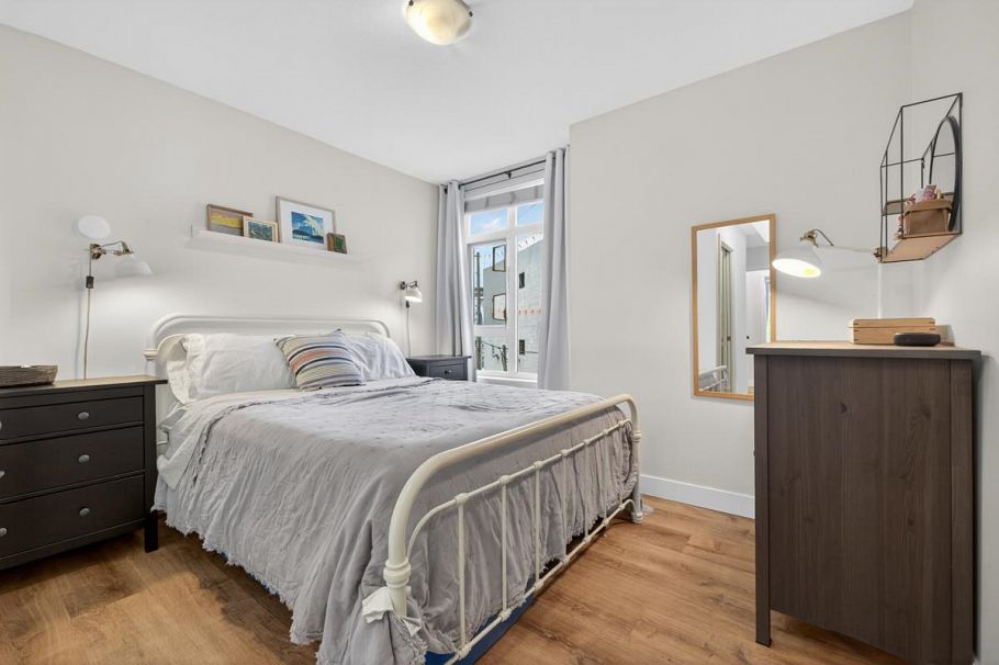 1021 E 20th Avenue Vancouver, BC - 16