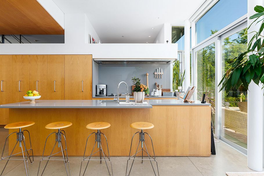 4056 W 36th Avenue Vancouver, BC - 12