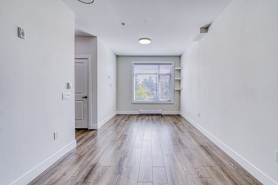 5063 Earles Street Vancouver, BC - 11