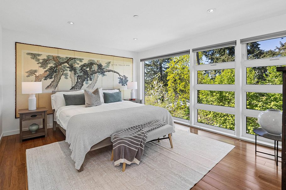 626 E 22 Avenue Vancouver, BC - 19