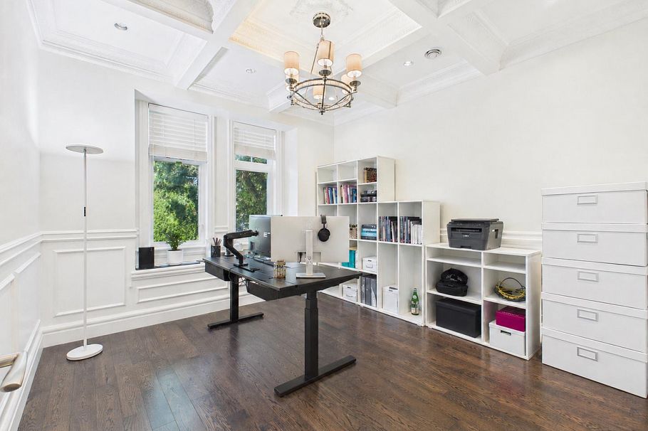 738 W 54th Avenue Vancouver, BC - 14