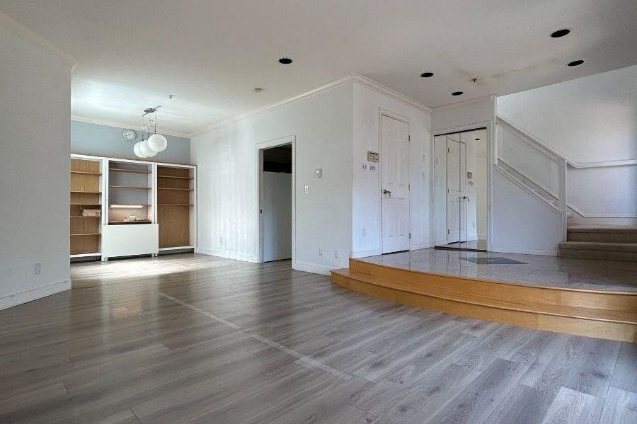 8377 Hudson Street Vancouver, BC - 5