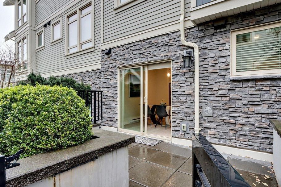 3 115 W Queens Road North Vancouver, BC - 10