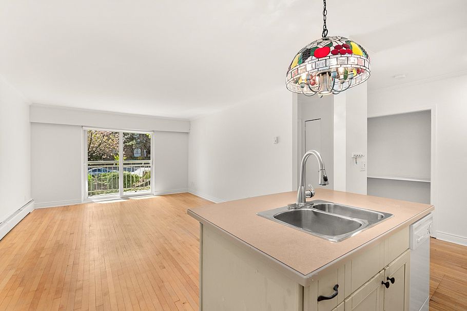 336 711 E 6th Avenue Vancouver, BC - 17