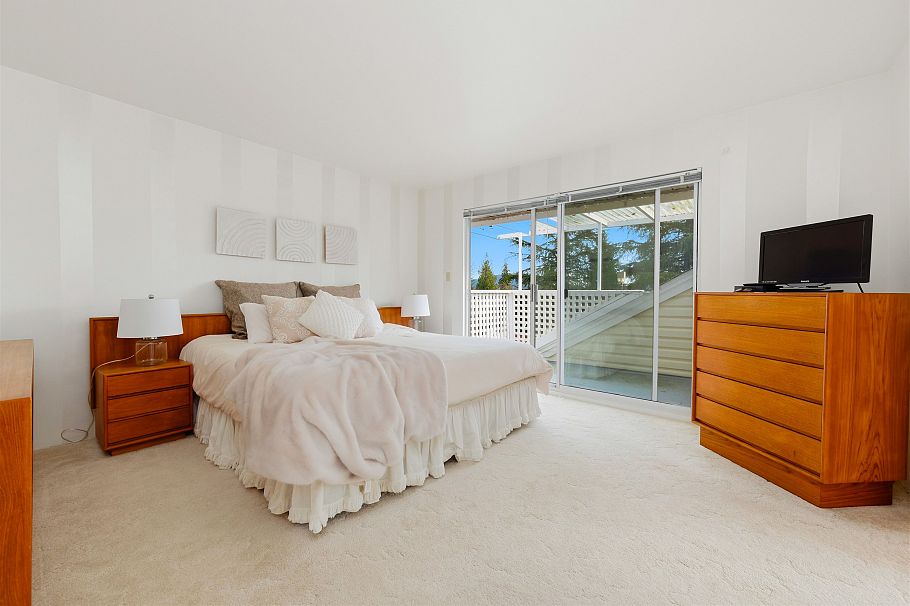 1485 Percy Court North Vancouver, BC - 20