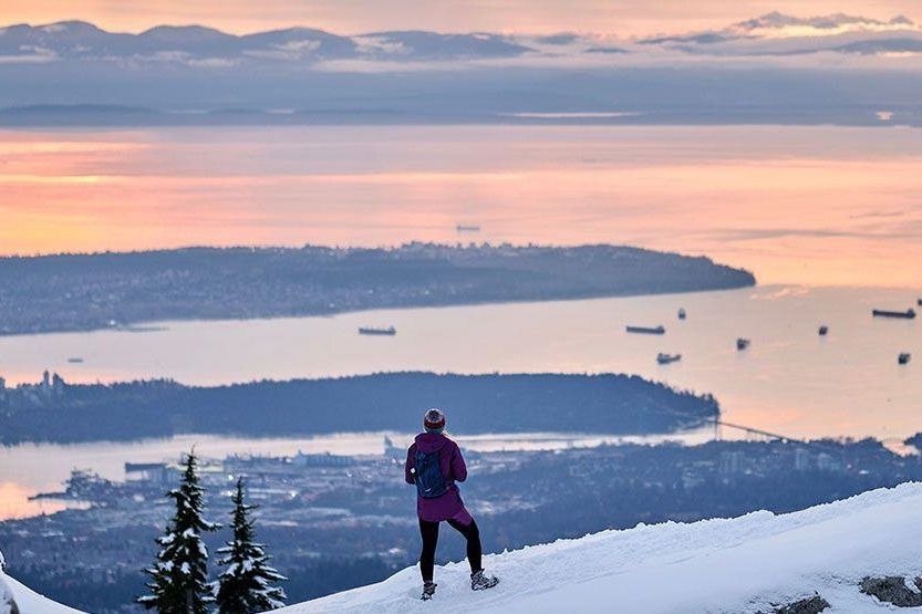 875 Porteau Place North Vancouver, BC - 32