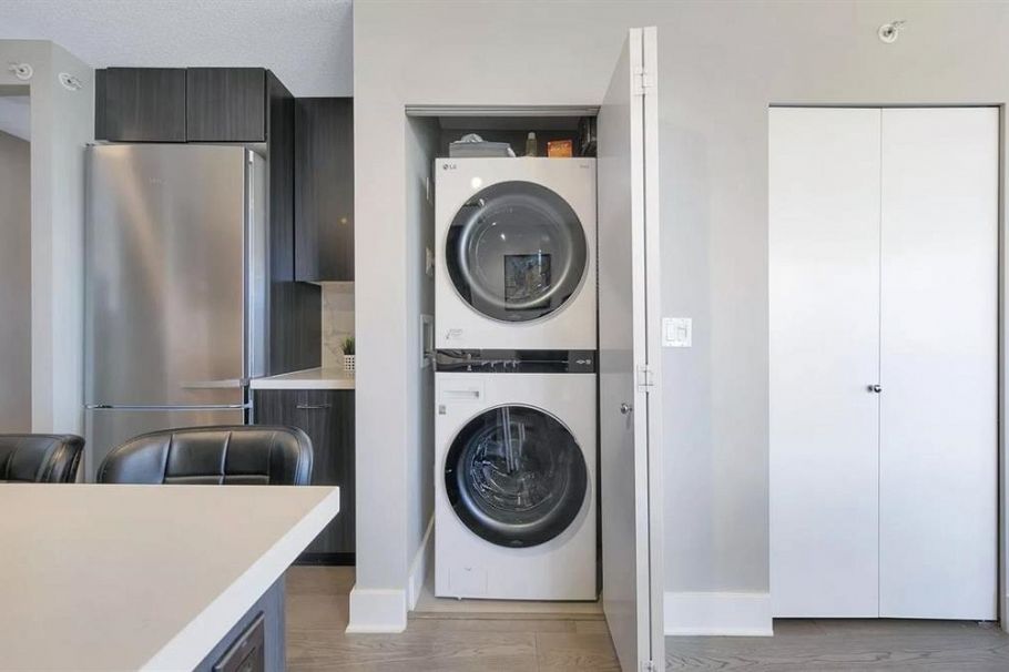 2301 4189 Halifax Street Burnaby, BC - 4