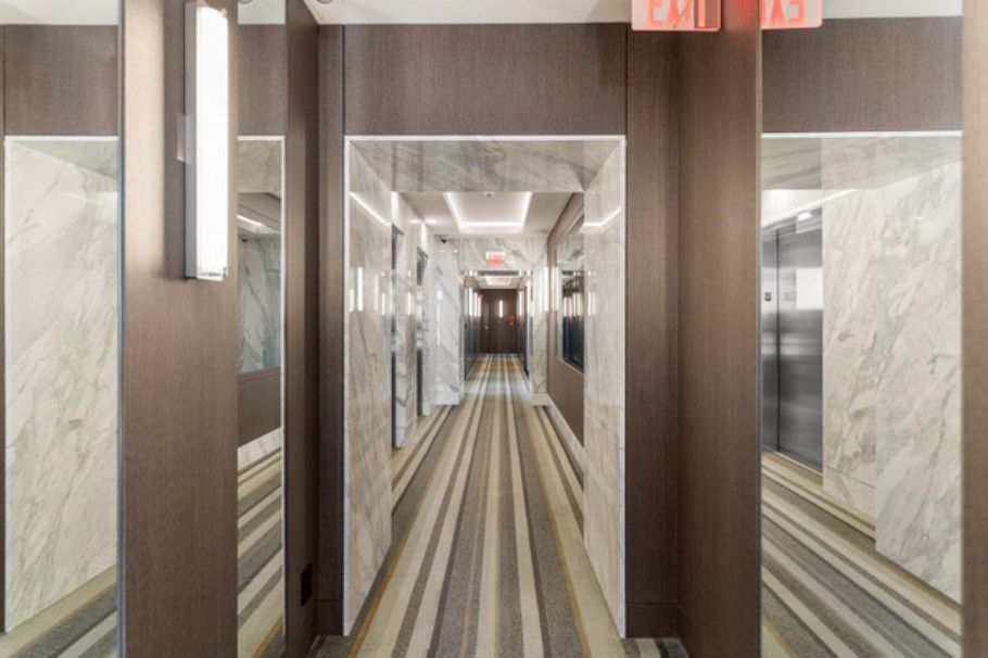 2003 499 Pacific Street Vancouver, BC - 9