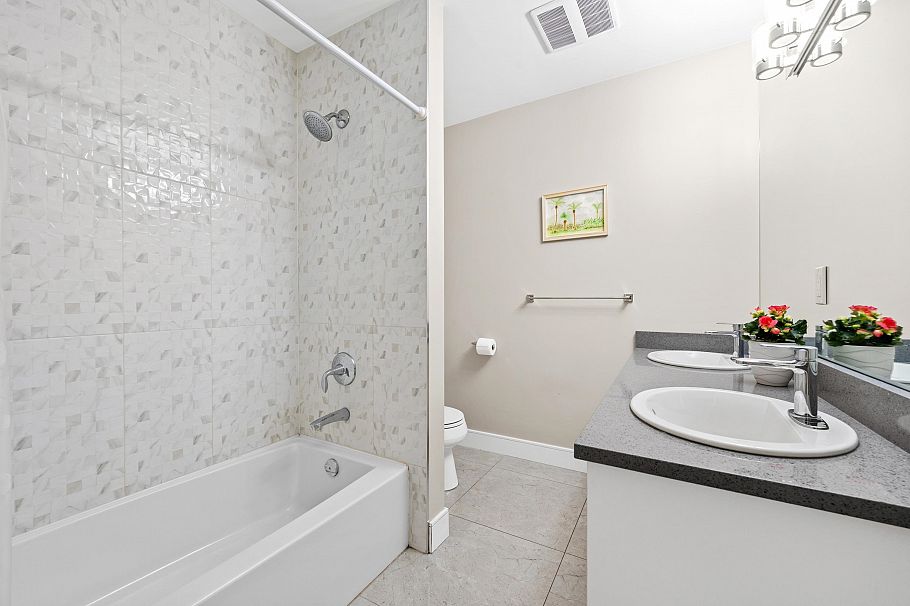 2245 Rupert Street Vancouver, BC - 31