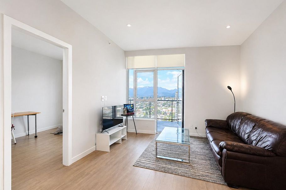 4411 2108 Gilmore Avenue Burnaby, BC - 7