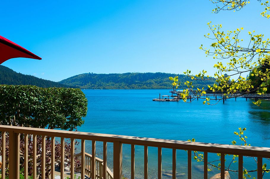 4455 Harris Place North Vancouver, BC - 25