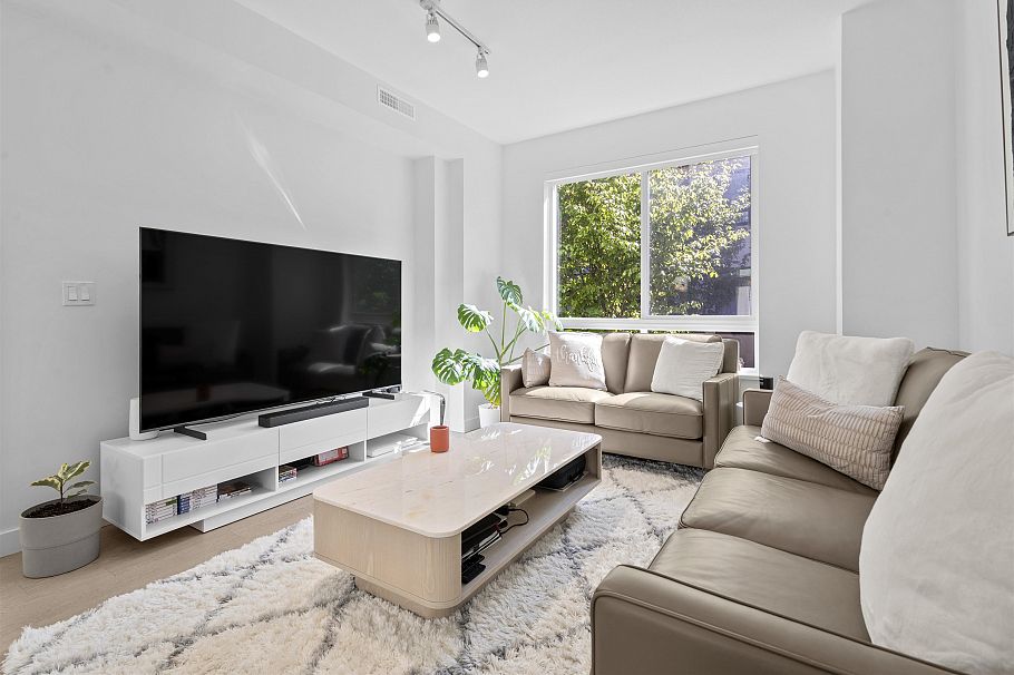 64 10199 River Drive Richmond, BC - 6