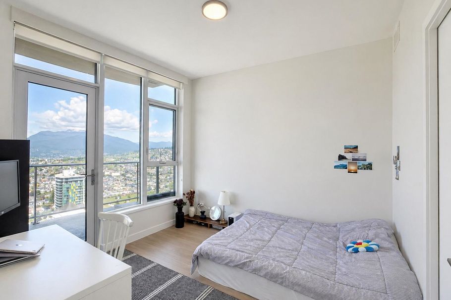 4411 2108 Gilmore Avenue Burnaby, BC - 14