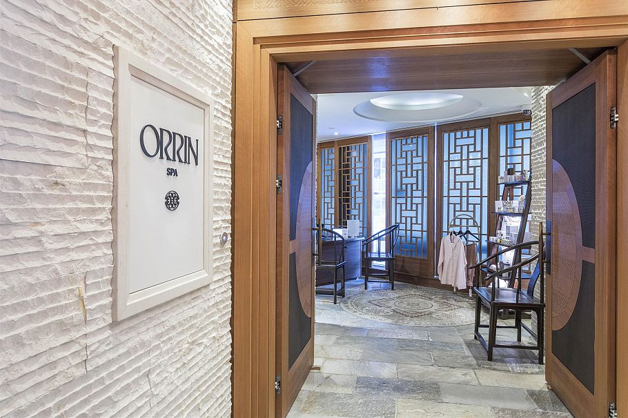 3402 1111 Alberni Street Vancouver, BC - 32