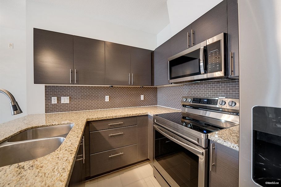 329 2239 Kingsway Vancouver, BC - 13