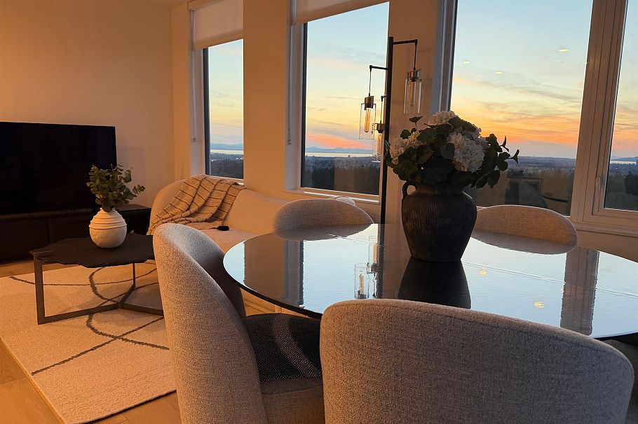 2506 6468 Willingdon Avenue Burnaby, BC - 10