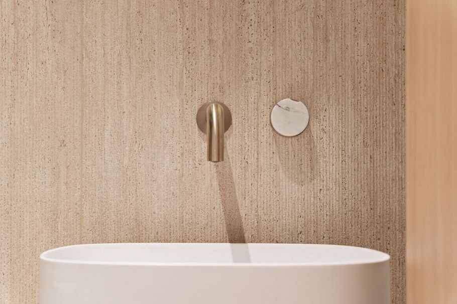 2 2935 W 15th Avenue Vancouver, BC - 20