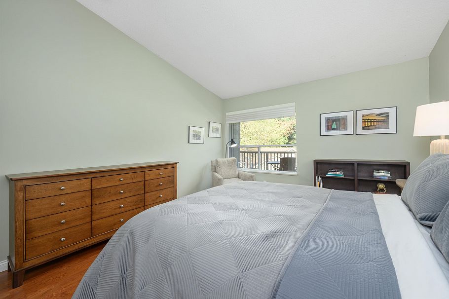 29 4055 Indian River Drive North Vancouver, BC - 17