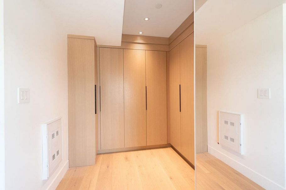 3679 Pandora Street Vancouver, BC - 19