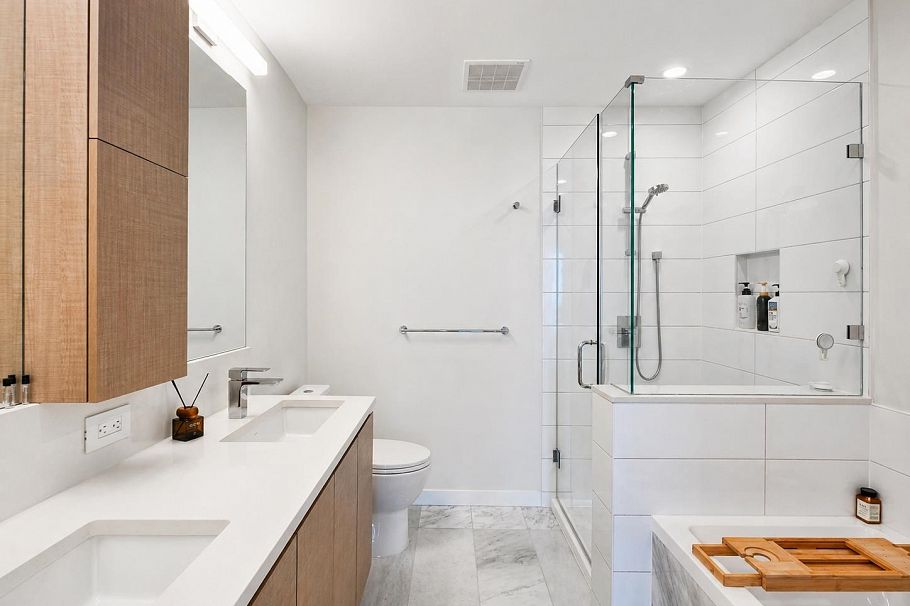 4411 2108 Gilmore Avenue Burnaby, BC - 19