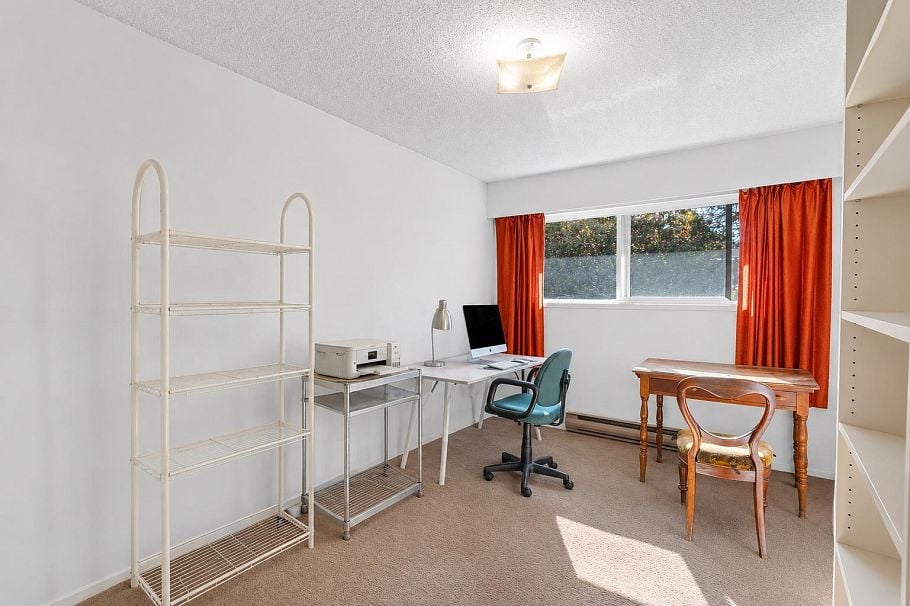 4334 Quebec Street Vancouver, BC - 30