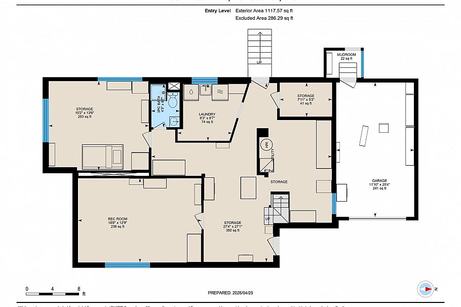 433 E 48th Avenue Vancouver, BC - 23