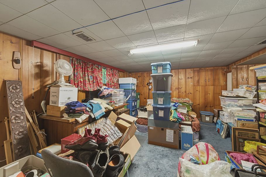 433 E 48th Avenue Vancouver, BC - 27