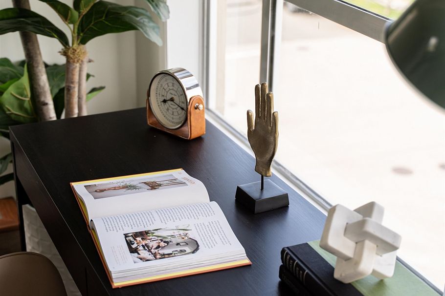 206 2190 W 5th Avenue Vancouver, BC - 17