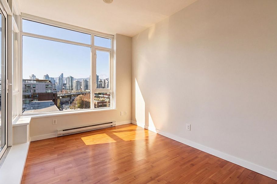 705 2055 Yukon Street Vancouver, BC - 17