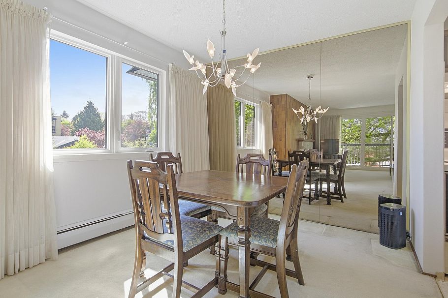 302 2320 Trinity Street Vancouver, BC - 7