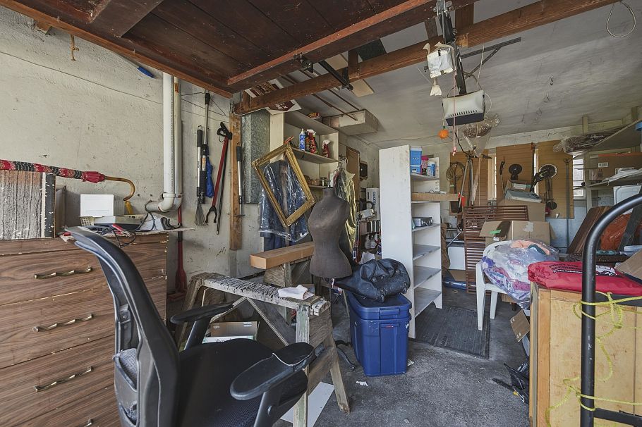 433 E 48th Avenue Vancouver, BC - 28