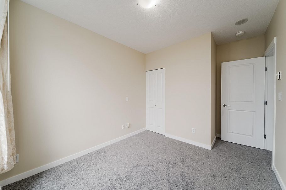 702 2688 West Mall Vancouver, BC - 23