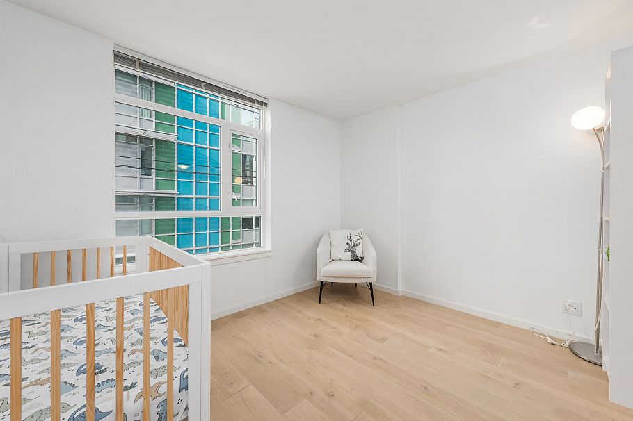 306 89 W 2nd Avenue Vancouver, BC - 10