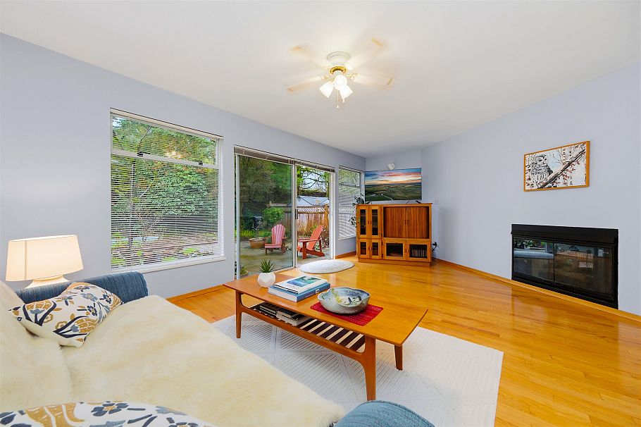 1485 Percy Court North Vancouver, BC - 13