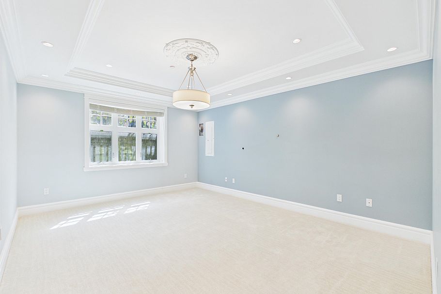 738 W 54th Avenue Vancouver, BC - 28