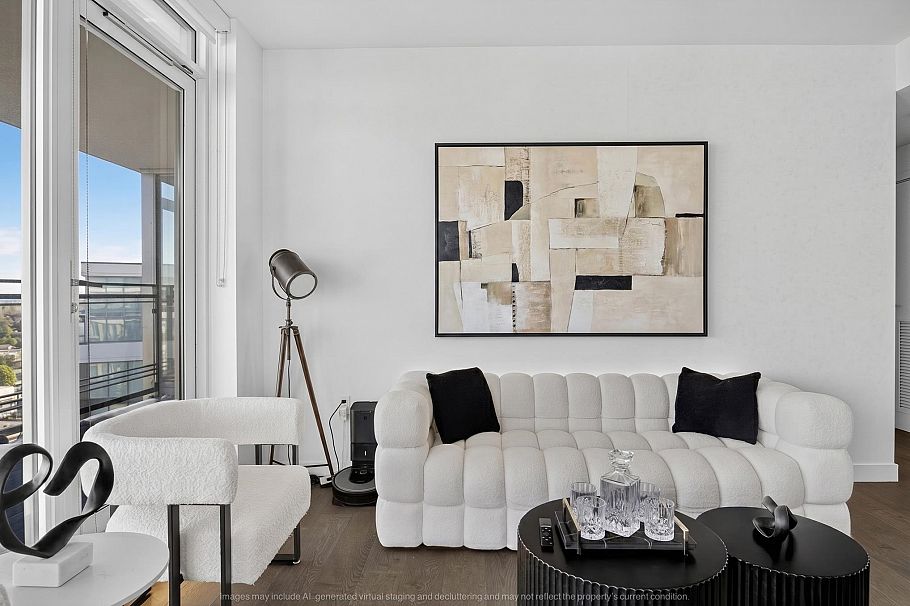 1700 3280 Corvette Way Richmond, BC - 2