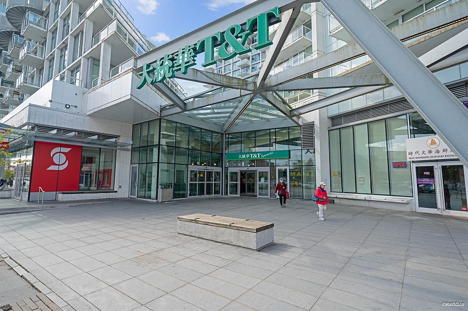 329 2239 Kingsway Vancouver, BC - 26