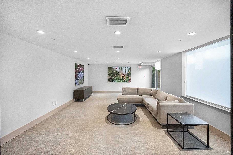 506 1571 W 57th Avenue Vancouver, BC - 26