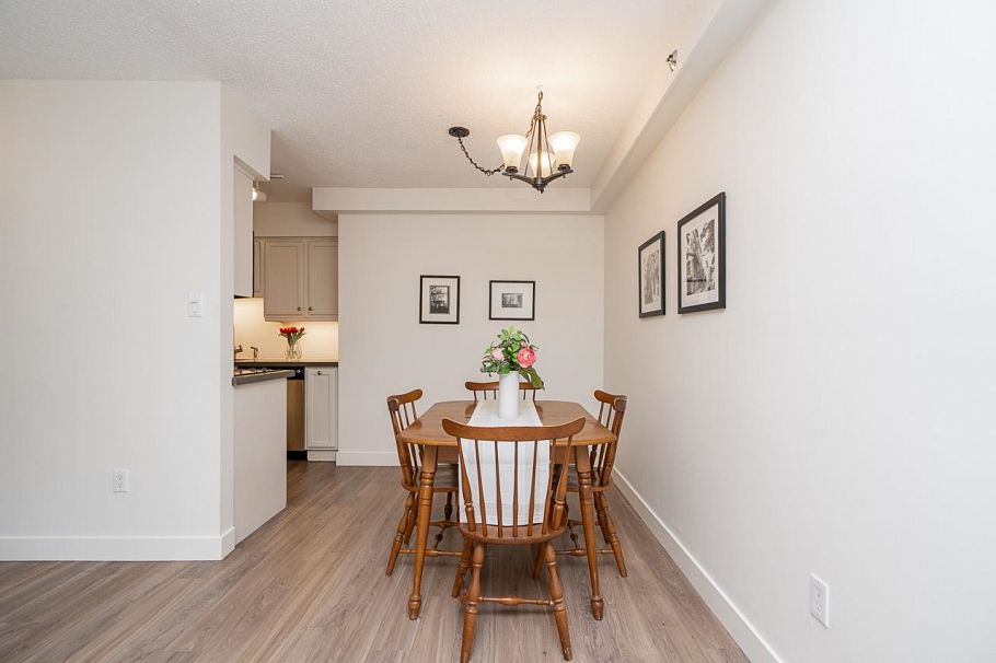 206 1549 Kitchener Street Vancouver, BC - 10