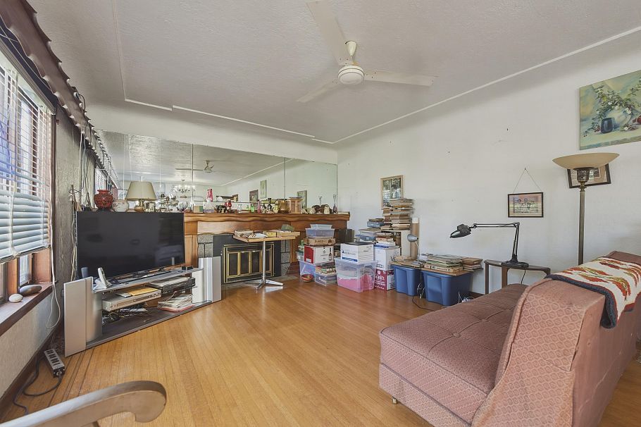 433 E 48th Avenue Vancouver, BC - 12