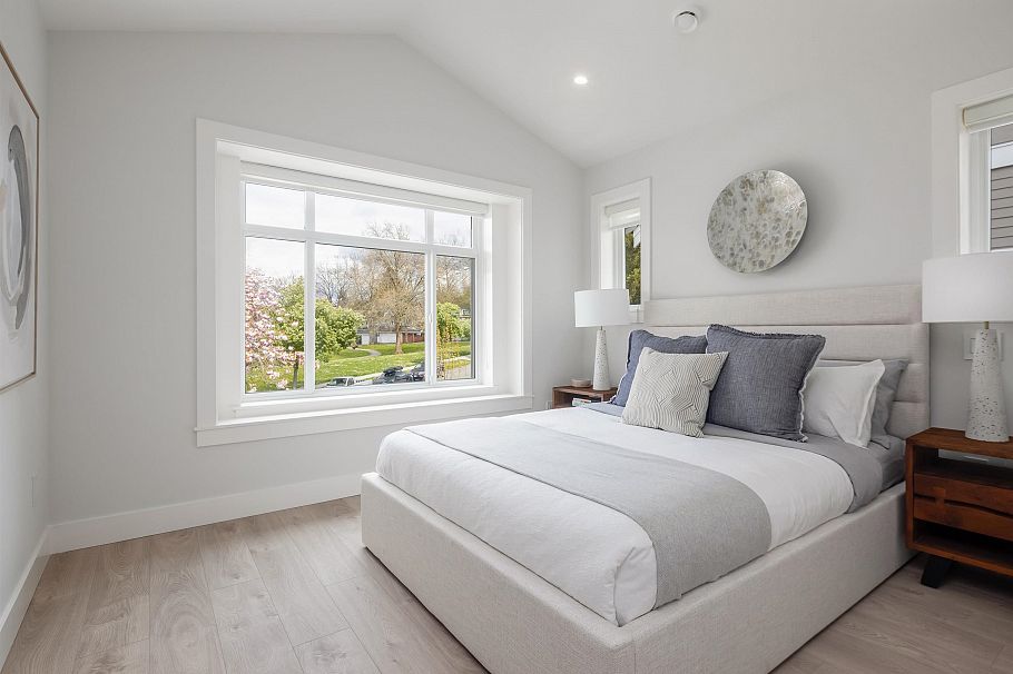 2316 Brock Street Vancouver, BC - 16