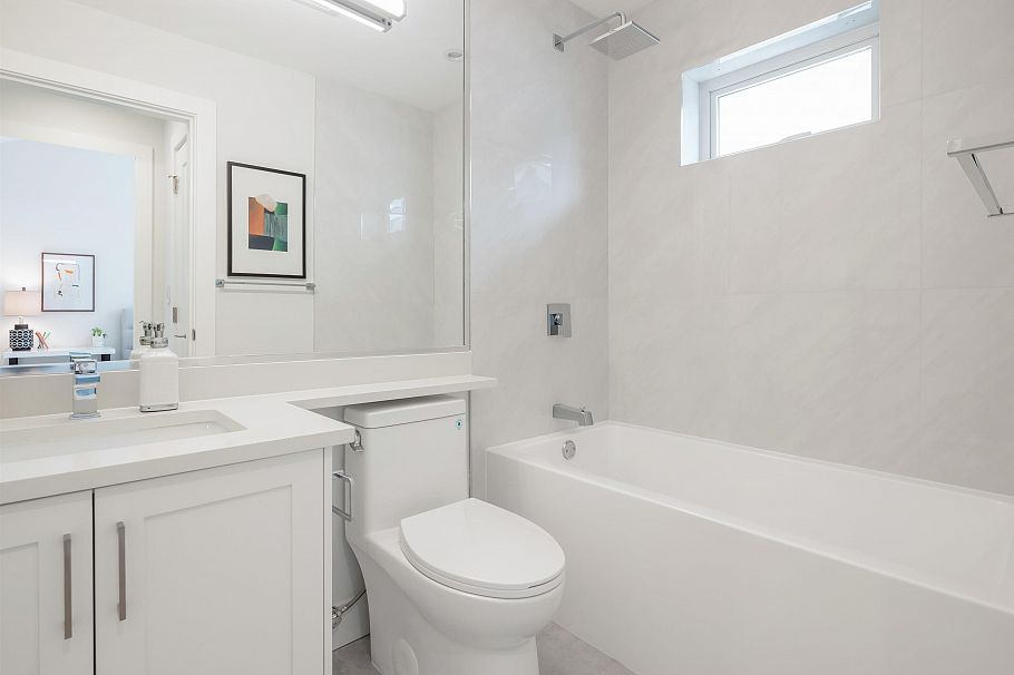 2316 Brock Street Vancouver, BC - 19