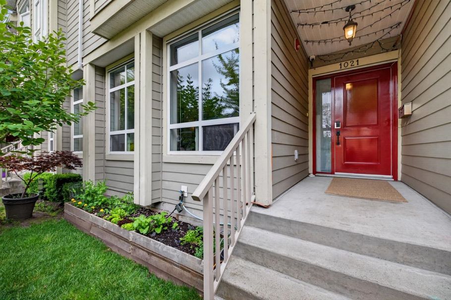 1021 E 20th Avenue Vancouver, BC - 29