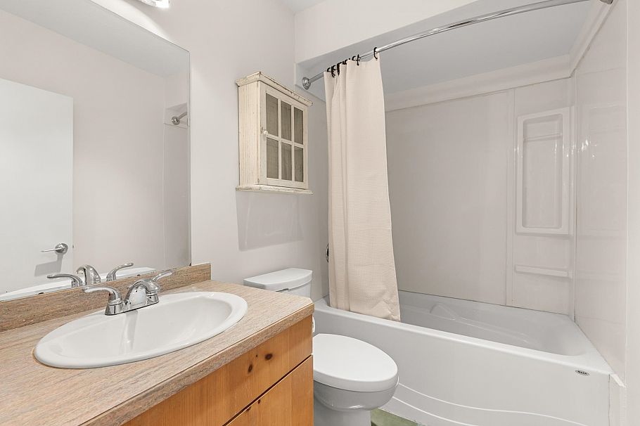 336 711 E 6th Avenue Vancouver, BC - 24