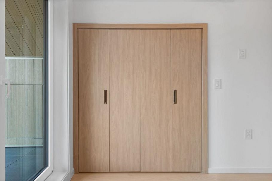 2 2935 W 15th Avenue Vancouver, BC - 31