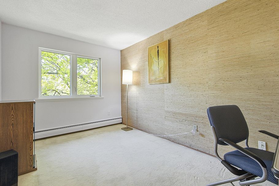 302 2320 Trinity Street Vancouver, BC - 16