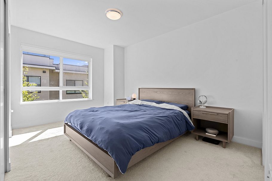 64 10199 River Drive Richmond, BC - 16