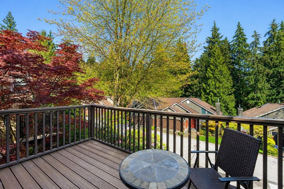 29 4055 Indian River Drive North Vancouver, BC - 24