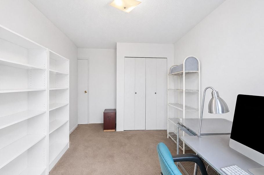 4334 Quebec Street Vancouver, BC - 29