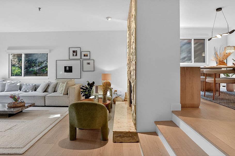 2221 Bowser Avenue North Vancouver, BC - 6